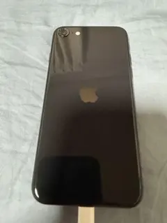 iPhone SE2 64GB SIMフリー