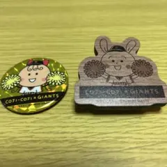 2026年最新】キャラクターグッズ ピンズ・ピンバッジ・缶バッジの人気