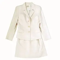 Item thumbnail for item 3f75c90c-657a-416a-b8e4-a4dfcca92047