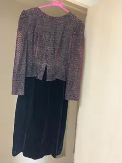 Item thumbnail for item 038a57a8-c455-4a80-8c8b-bf2e419cfc05