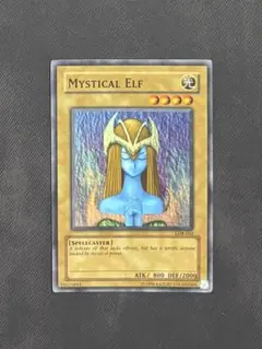 2025年最新】ホーリーエルフ 英語の人気アイテム - メルカリ