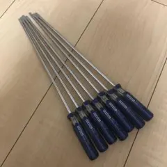 Item thumbnail for item b170a3ec-9fdb-45e5-9c2e-a26ea5712f03