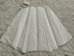 직접 연을 날릴 수 있어요!연 만들기: 하얀 연 그리기 (포장하지 않고 실로)