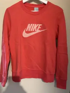 Item thumbnail for item 468ce120-389a-400d-9207-d5a16e1a0fec