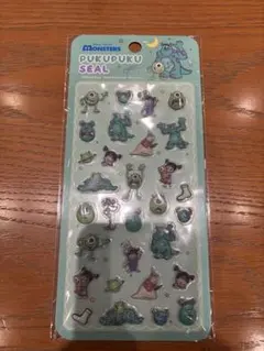 Item thumbnail for item c23f28c8-16da-4b70-a1a4-798b8b3d054e