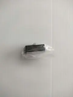 鼻セレブ ミニチュアチャーム バンダイ ネピア ガチャ カプセルトイ