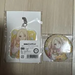 十王星南 DMMスクラッチ セット - メルカリ