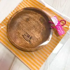 あーこママ様＊確認用カトラリー