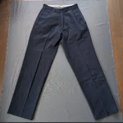 Polo Ralph Lauren GORDON PANT ラルフローレン