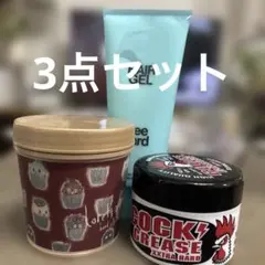 ♡Coors LIGHT クアーズ ライト30缶 日本未発売 - メルカリ