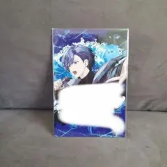 いれいす ソロライブ　If