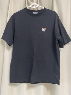 メンズ シャツ 半袖