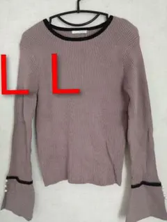 Item thumbnail for item 82fadf08-50c9-46fb-bb8c-c7d6c1ba4590