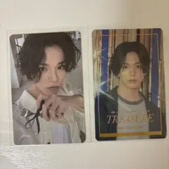 アサヒ ANNIVERSARY MAGAZINE