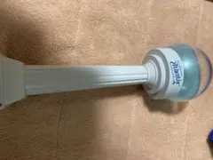 ミセスグリーンアップル　Atlantis ペンライト