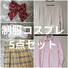 Item thumbnail for item d5e05fa6-4290-4eab-8cc0-54400a492cf4