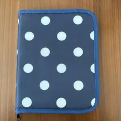 Item thumbnail for item e6f5348b-1afa-48c1-8de3-ea60a0e82fc6