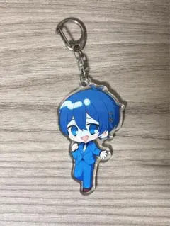 2026年最新】ちぐさ アクスタの人気アイテム - メルカリ