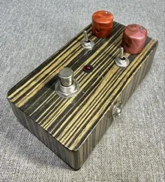 Item thumbnail for item 1ff78f08-84d1-444a-a29f-c16df6099122