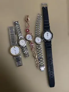 Item thumbnail for item f036631d-b97d-45bd-9d00-a8b1d8f9ff9e