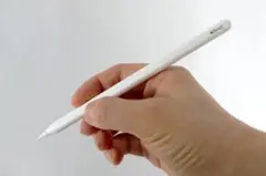 Apple Pencil 第二世代　箱付き