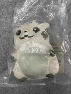 はじまりのピカチュウ　ぬいぐるみ　ポケモンセンター　30周年　Pokémon