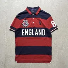 2026年最新】Chicago poloの人気アイテム - メルカリ