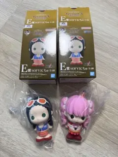 Item thumbnail for item 5d9a1845-4ae2-476d-bbb2-f4433ba3cafc