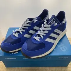 adidas TRX RUNNER VINTAGE アディダス