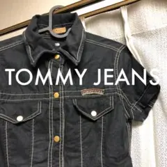 レディース