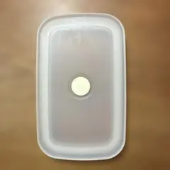 Item thumbnail for item 82d50f1a-f08d-4064-b86a-0e33a9aebc88