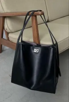 トートバッグのサムネイル