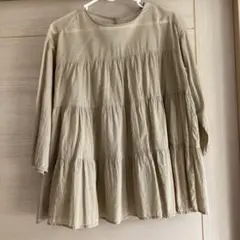 はなや様 リクエスト 2点 まとめ商品