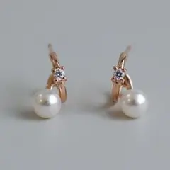 Item thumbnail for item 07f66807-3497-4ce9-aa9b-5c56aa0b4dcc