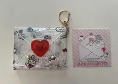 ayaka 様　ご専用ページ