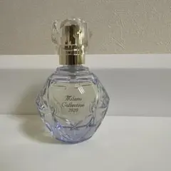 2026年最新】ミラノコレクション 香水 2022の人気アイテム - メルカリ