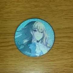 プロセカ グリ缶 寧々