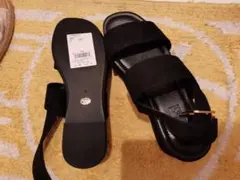 Item thumbnail for item 6747ac71-e7dd-41d7-9f3f-3ead33512a5c