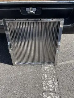 業務用グリスフィルターのサムネイル