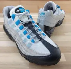 Item thumbnail for item b591ffbc-c7e4-444e-a002-466e910b3a94