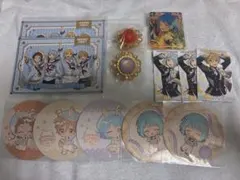 あんスタ 紫之創 Ra*bitsまとめ