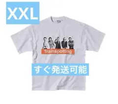 Behind the Scenes ビハインドザシーンズ　Tシャツのサムネイル