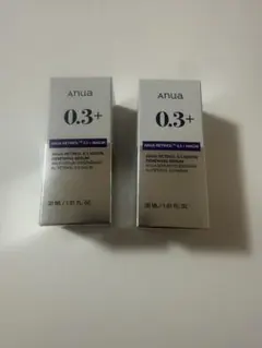 Item thumbnail for item 4a31e7fb-dd56-446b-b113-bd544dee9905