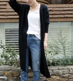 Item thumbnail for item b0920bf8-6e92-4faa-a6be-7ab3d0f15798