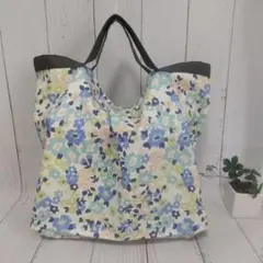 Item thumbnail for item 7eeeb592-6ed3-4c44-87cd-c1cecf953ec1