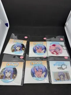 2026年最新】空門 蒼の人気アイテム - メルカリ