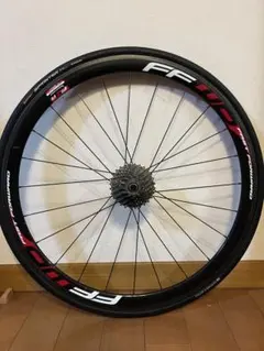 2025年最新】ファストフォワードの人気アイテム - メルカリ