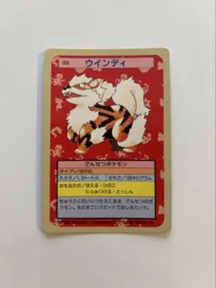 【絶版レア】トップサン ポケモンカード 10枚セット 【裏緑】 2026年最新】Yahoo!オークション -ポケモン カード トップの中古品