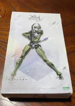 新品】プロメア アクリルマグネット コレクション 全10種コンプリート