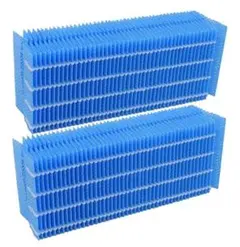 Item thumbnail for item 9a6ce0cc-d74d-4e78-92be-9444d136ec9f